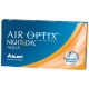 Air Optix Night&Day (6)  ~Ciba Vision~