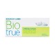 Biotrue ONEday (30) ~Bausch & Lomb~