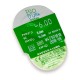 Biotrue ONEday (30) ~Bausch & Lomb~