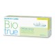 Biotrue ONEday for Presbyopia (30) ~Bausch & Lomb~
