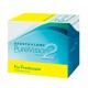 PureVision 2 for Presbyopia (6) ~Bausch & Lomb~