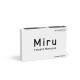Miru 1 Month for Astigmatism Menicon (6)