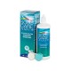 SOLO CARE Aqua 360ml ~Menicon~