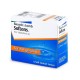 SofLens Toric   ~Bausch&Lomb~ 