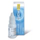 Vismed light 15ml